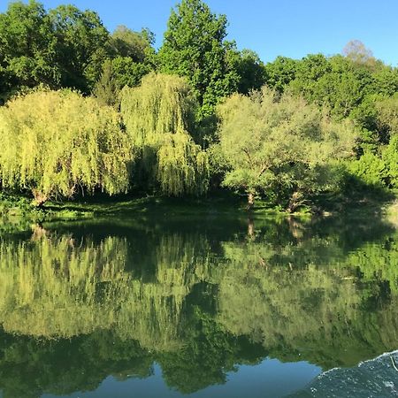 Kuca Suncani Brijeg Pokupsko Bagian luar foto