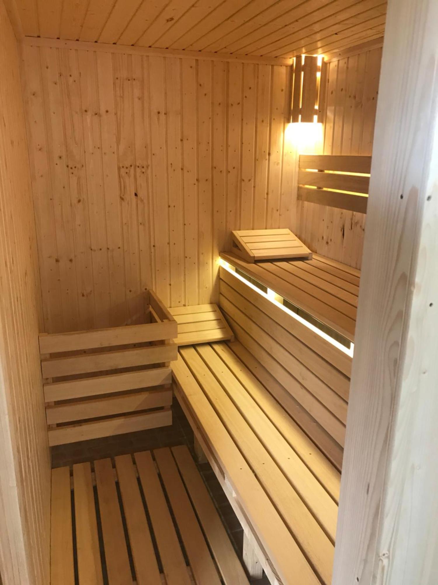 Kuca Suncani Brijeg Pokupsko Bagian luar foto